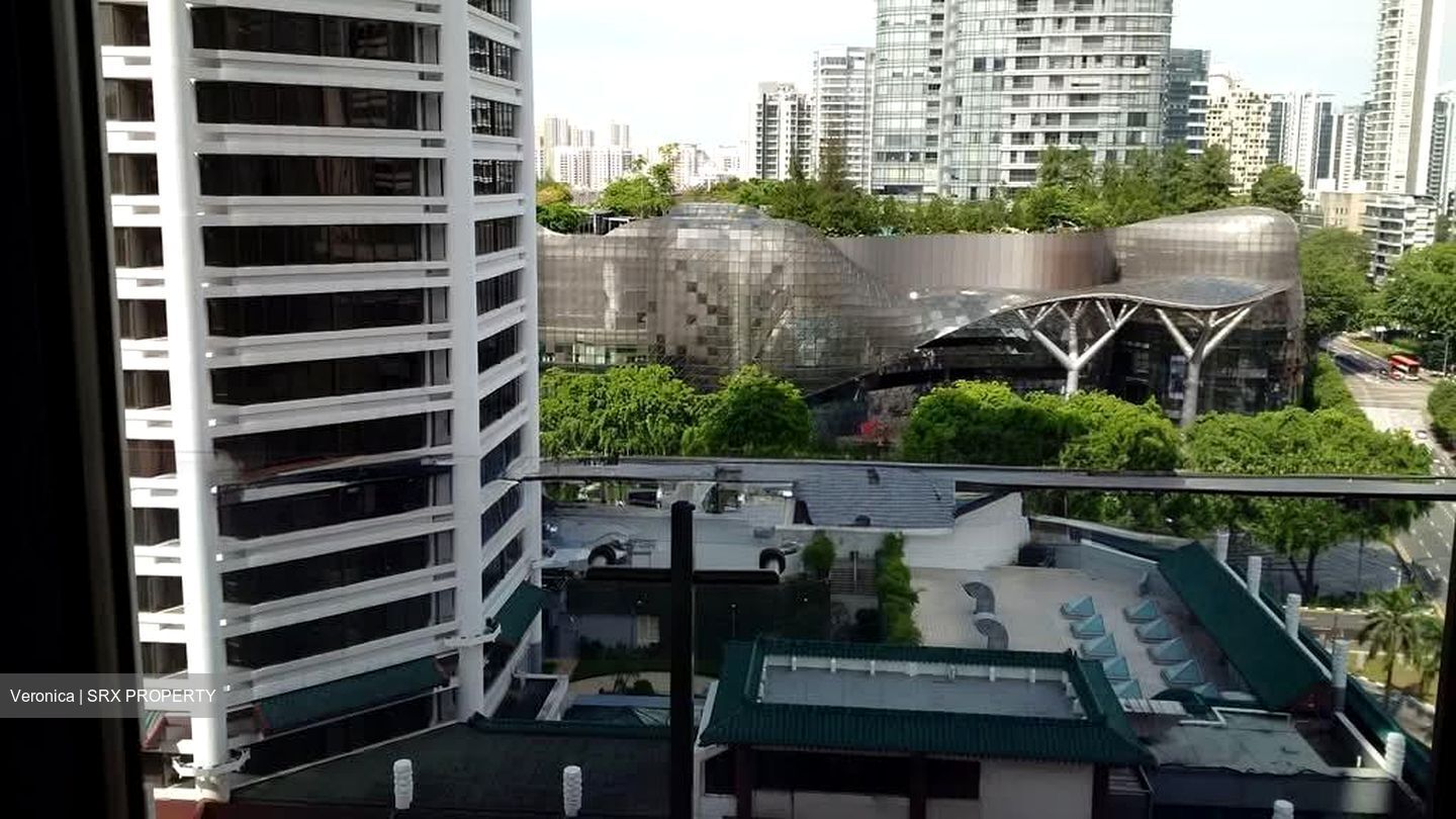 Scotts Square (D9), Apartment #542383331